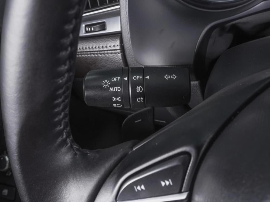 Mazda 6 III (GJ) Рестайлинг Ростов-на-Дону  - изображение 17