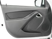 Lada (ВАЗ) Granta I Рестайлинг Новосибирск  - изображение 43