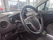 Opel Meriva B Рестайлинг Арзамас  - изображение 13