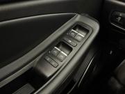Omoda S5 Псков  - изображение 38