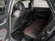 Changan Eado Plus Краснодар  - изображение 34