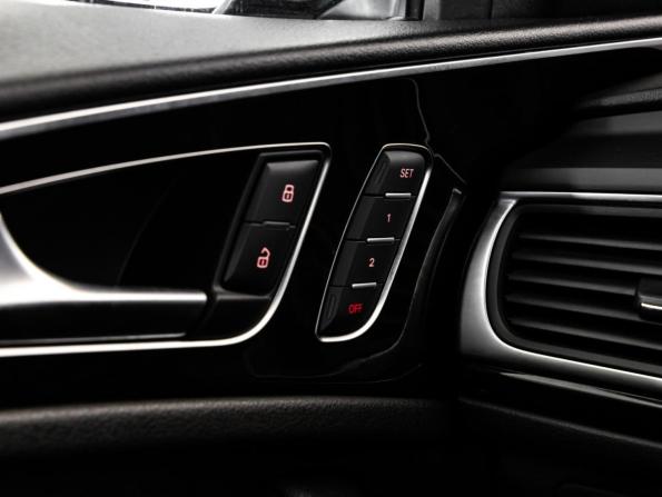 Audi A6 allroad III (C7) с пробегом 2013 года, цена 1 399 000 рублей, 419259 км, универсал, Автокод Объявления