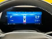 Changan UNI-S (CS55 Plus) Ижевск  - изображение 40