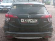 Honda Vezel I Стерлитамак  - изображение 17