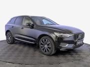 Volvo XC60 II Москва  - изображение 33