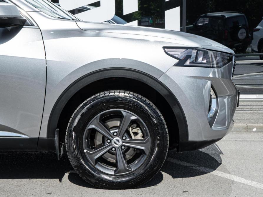 Haval F7 I Волгоград  - изображение 6