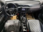 Kia Rio IV Курск  - изображение 28
