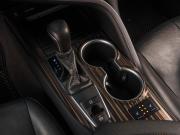 Toyota Camry VIII (XV70) Тюмень  - изображение 38
