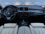 BMW X5 III (F15) Санкт-Петербург  - изображение 35