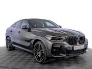 BMW X6 III (G06) Москва  - изображение 33