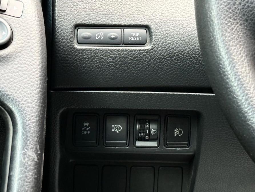 Nissan Qashqai II Ижевск  - изображение 22