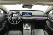 Haval Jolion I Рестайлинг Екатеринбург  - изображение 34