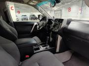 Toyota Land Cruiser Prado 150 Series Казань  - изображение 35