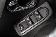 Nissan Terrano III (D10) Сургут  - изображение 25