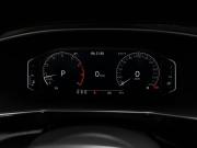 Volkswagen Tharu XR Москва  - изображение 36