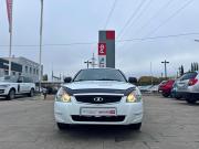 Lada (ВАЗ) Priora I Рестайлинг Стерлитамак  - изображение 27