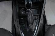 Lada (ВАЗ) Vesta I Рестайлинг (NG) Челябинск  - изображение 36