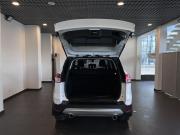 Ford Kuga II Чебоксары  - изображение 72