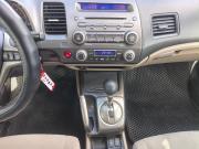 Honda Civic VIII Рестайлинг Воронеж  - изображение 31