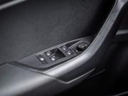 Skoda Karoq I Санкт-Петербург  - изображение 22