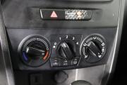 Suzuki Vitara II Рестайлинг Нижний Новгород  - изображение 34
