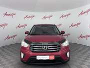 Hyundai Creta I Псков  - изображение 28