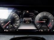Mercedes-Benz E-Класс V (W213 S213 C238) Екатеринбург  - изображение 53