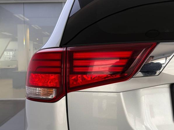 Mitsubishi Outlander III Рестайлинг 3 с пробегом 2018 года, цена 2 499 000 рублей, 66953 км, внедорожник, Автокод Объявления