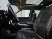 Haval Dargo I Вологда  - изображение 52