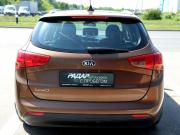 Kia Ceed II Рестайлинг Иваново  - изображение 22