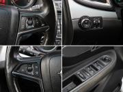 Opel Mokka I Москва  - изображение 25