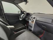 Lada (ВАЗ) Priora I Уфа  - изображение 35