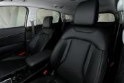 Kia Sportage V Москва  - изображение 24
