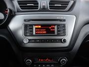 Kia Rio III Рестайлинг Казань  - изображение 24