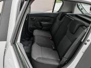 Renault Sandero II Рестайлинг Краснодар  - изображение 25