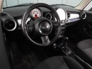 Mini Hatch II (R56) Рестайлинг Воронеж  - изображение 23
