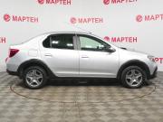 Renault Logan II Рестайлинг Вологда  - изображение 21