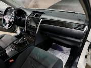 Toyota Camry VII (XV50) Рестайлинг Ставрополь  - изображение 36