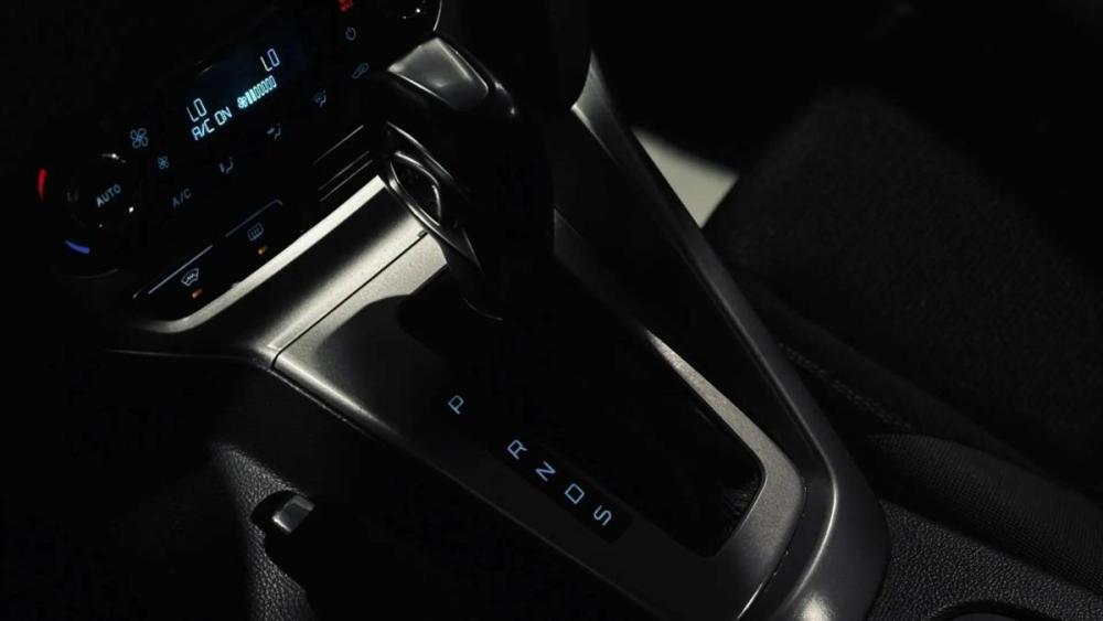 Ford Focus III Смоленск  - изображение 20