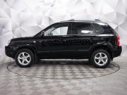 Hyundai Tucson I Ульяновск  - изображение 23