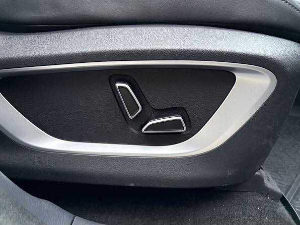 Changan CS75 Plus III с пробегом 2024 года, цена 2 599 000 рублей, 37823 км, внедорожник, Автокод Объявления