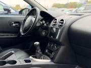Nissan Qashqai I Рестайлинг Череповец  - изображение 29
