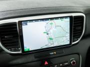 Kia Sportage IV Рестайлинг Санкт-Петербург  - изображение 36