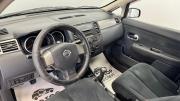 Nissan Tiida I Рестайлинг Киров  - изображение 23
