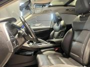 Geely Tugella I Новосибирск  - изображение 58