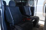Toyota Vellfire I Уфа  - изображение 29