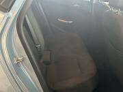 Opel Astra J Челябинск  - изображение 18