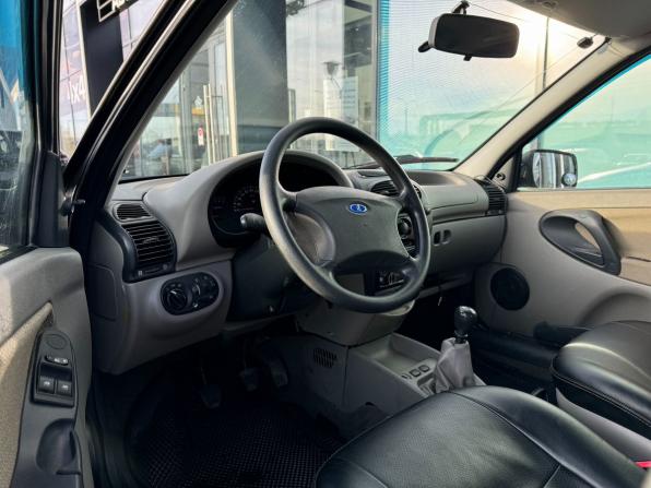 Lada (ВАЗ) Kalina I с пробегом 2011 года, цена 250 000 рублей, 72893 км, хэтчбек, Автокод Объявления