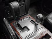 Mitsubishi Pajero IV Екатеринбург  - изображение 48