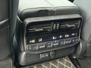 Toyota Land Cruiser 300 Series Казань  - изображение 66